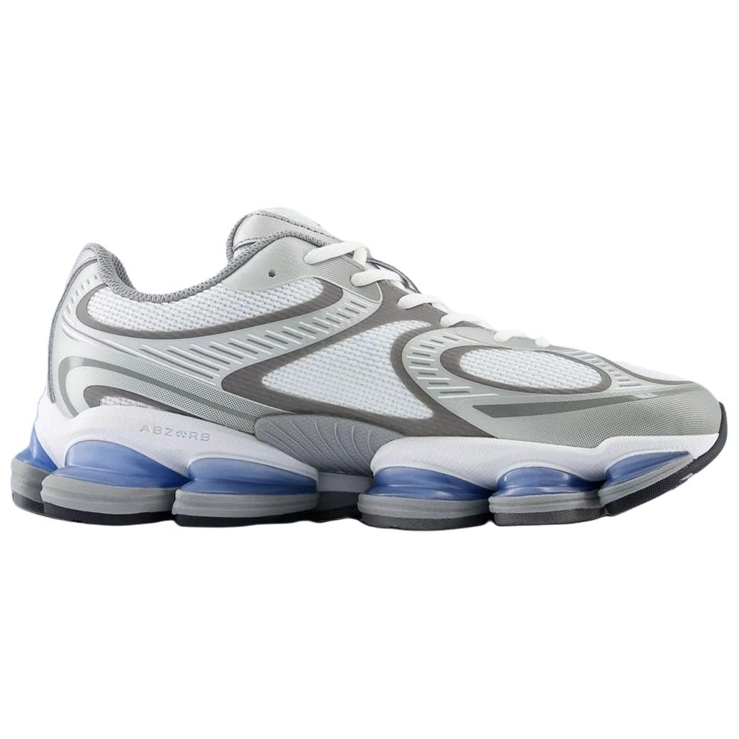 new balance abzorb 2000 white grey blue u2000aa 1 13074.png