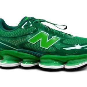 new balance abzorb 2000 amin biblioteca u2000me 0 78900.jpeg