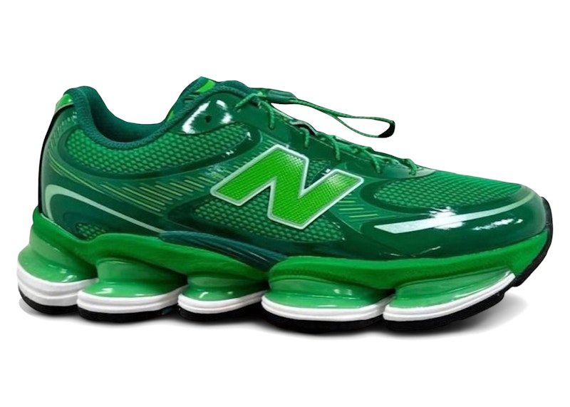 new balance abzorb 2000 amin biblioteca u2000me 0 78900.jpeg