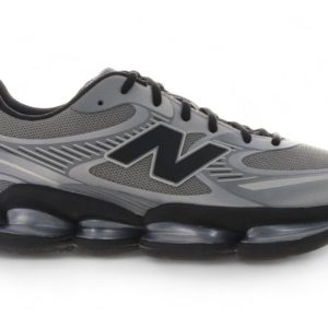 new balance abzorb 2000 slate grey silver metallic 0 29680.jpeg