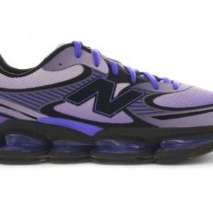 new balance abzorb 2000 taro electric indigo u2000 0 46539.jpeg