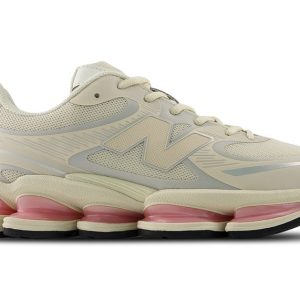 new balance abzorb 2000 timberwolf double bubble u 0 86039.jpeg