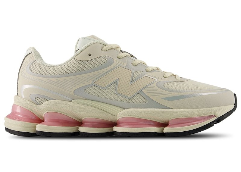 new balance abzorb 2000 timberwolf double bubble u 0 86039.jpeg