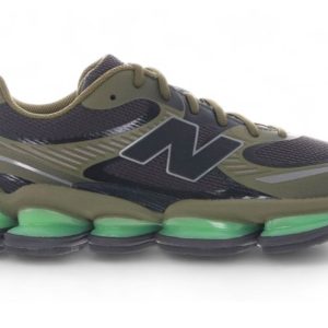 new balance abzorb 2000 wakame black u20006e1 0 48661.jpeg