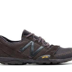 new balance minimus t10 black castlerock mt10oac 0 93148.jpeg