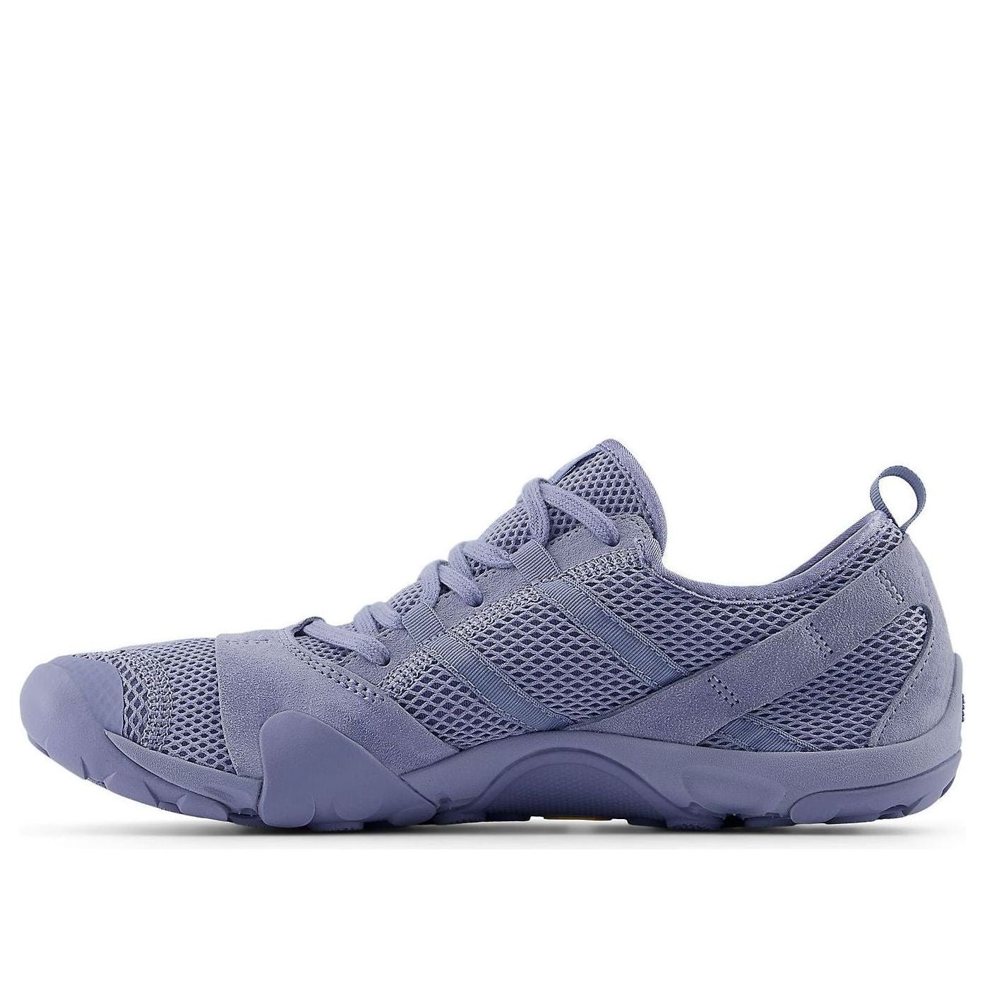 new balance mt10 dusk rain mt10oad 0 40866.jpeg