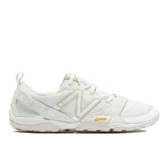 new balance mt10o aa 0 65300.jpeg