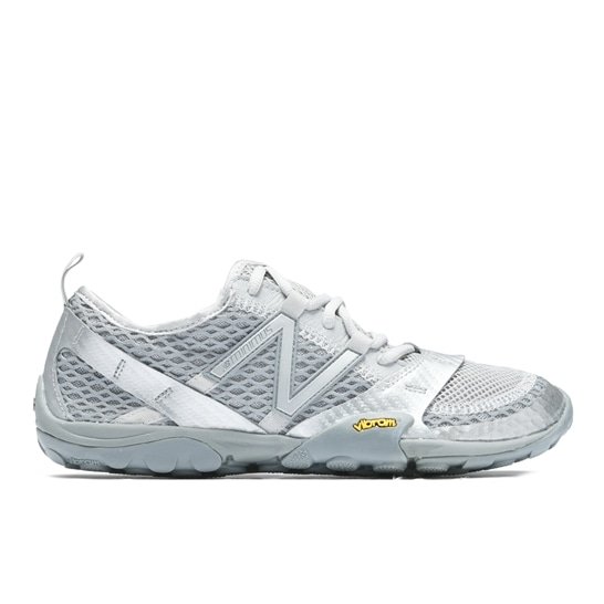 new balance mt10o ab 0 67265.jpeg