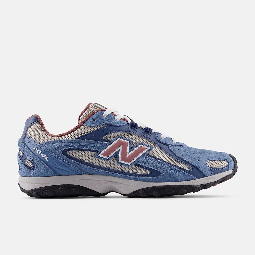 new balance retro casual sneakers u204lnpa d 0 12133.jpeg