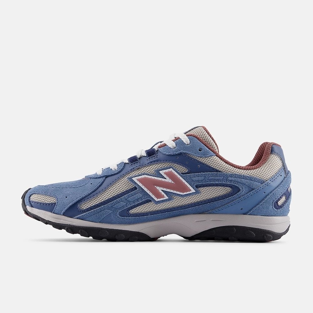 new balance retro casual sneakers u204lnpa d 1 12134.jpeg