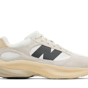 new balance wrpd runner sea salt blacktop uwrpdm 0 38984.jpeg