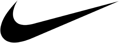 nike 400x145