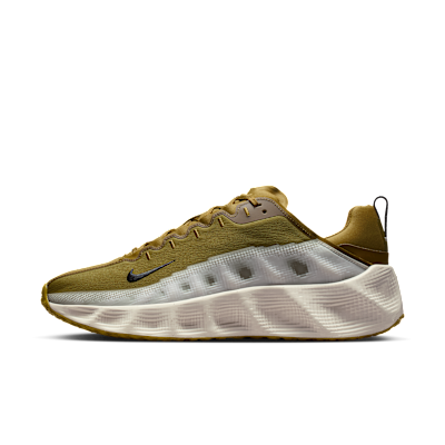 nike acg acg air mada low desert moss desert moss 0 61289.png