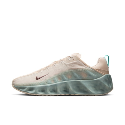 nike aiba rover light all wood brown wash teal lig 0 63765.png