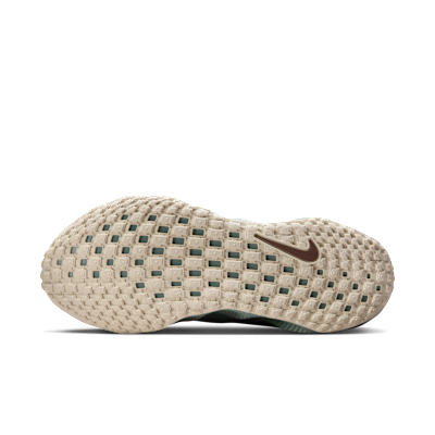nike aiba rover light all wood brown wash teal lig 1 63765.png