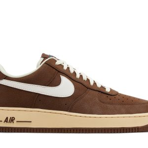 nike air force 1 07 cacao wow fz3592 259 0 48202.jpeg