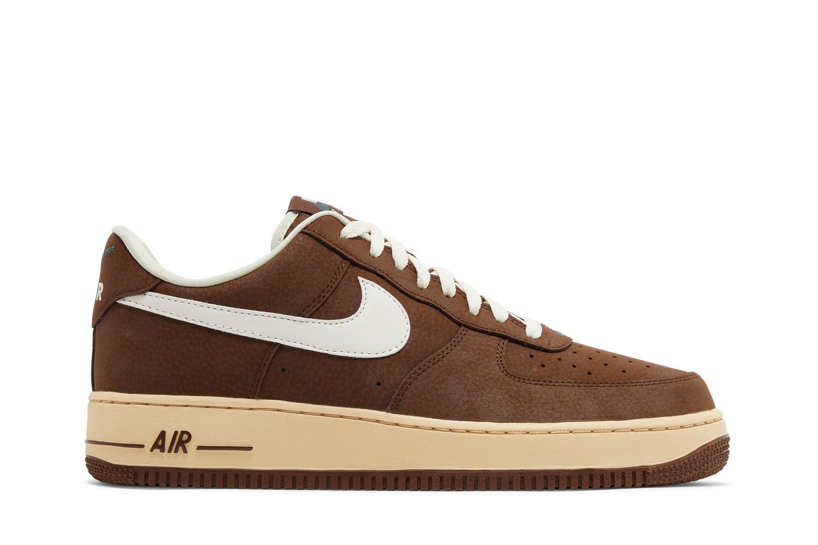 nike air force 1 07 cacao wow fz3592 259 0 48202.jpeg