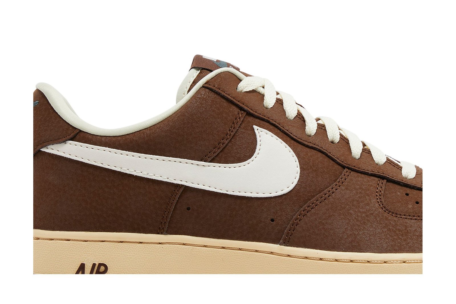 nike air force 1 07 cacao wow fz3592 259 1 48203.jpeg