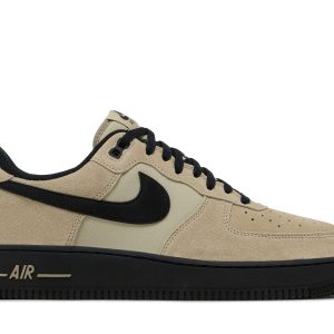 nike air force 1 07 lv8 desert khaki hv6526 200 0 65789.jpeg