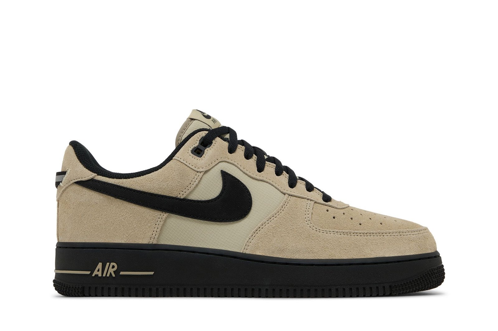 nike air force 1 07 lv8 desert khaki hv6526 200 0 65789.jpeg