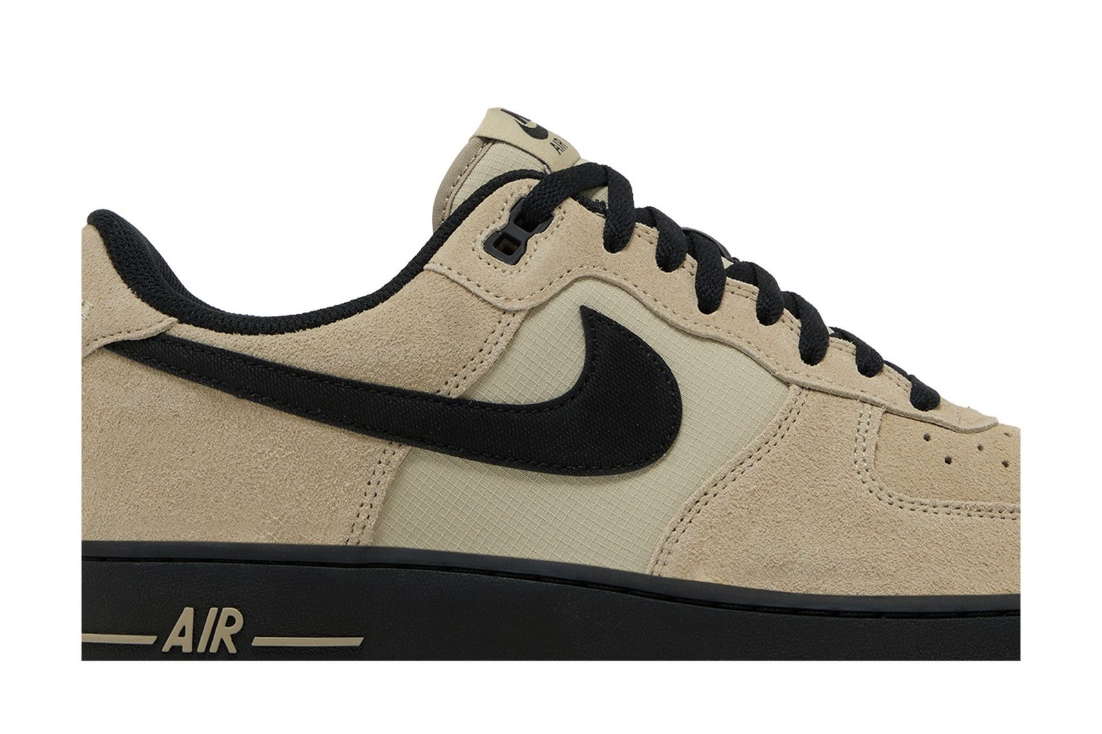 nike air force 1 07 lv8 desert khaki hv6526 200 1 65789.jpeg