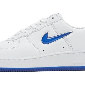 nike air force 1 low royal jewel fn5924 102 0 73833.jpeg