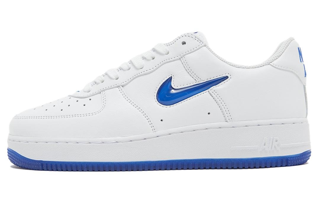 nike air force 1 low royal jewel fn5924 102 0 73833.jpeg