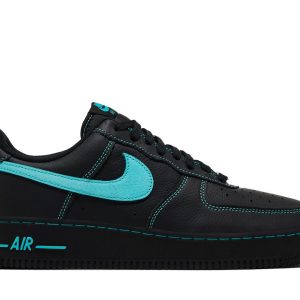 nike air force 1 low un tiffany hq2037 002 0 33696.jpeg