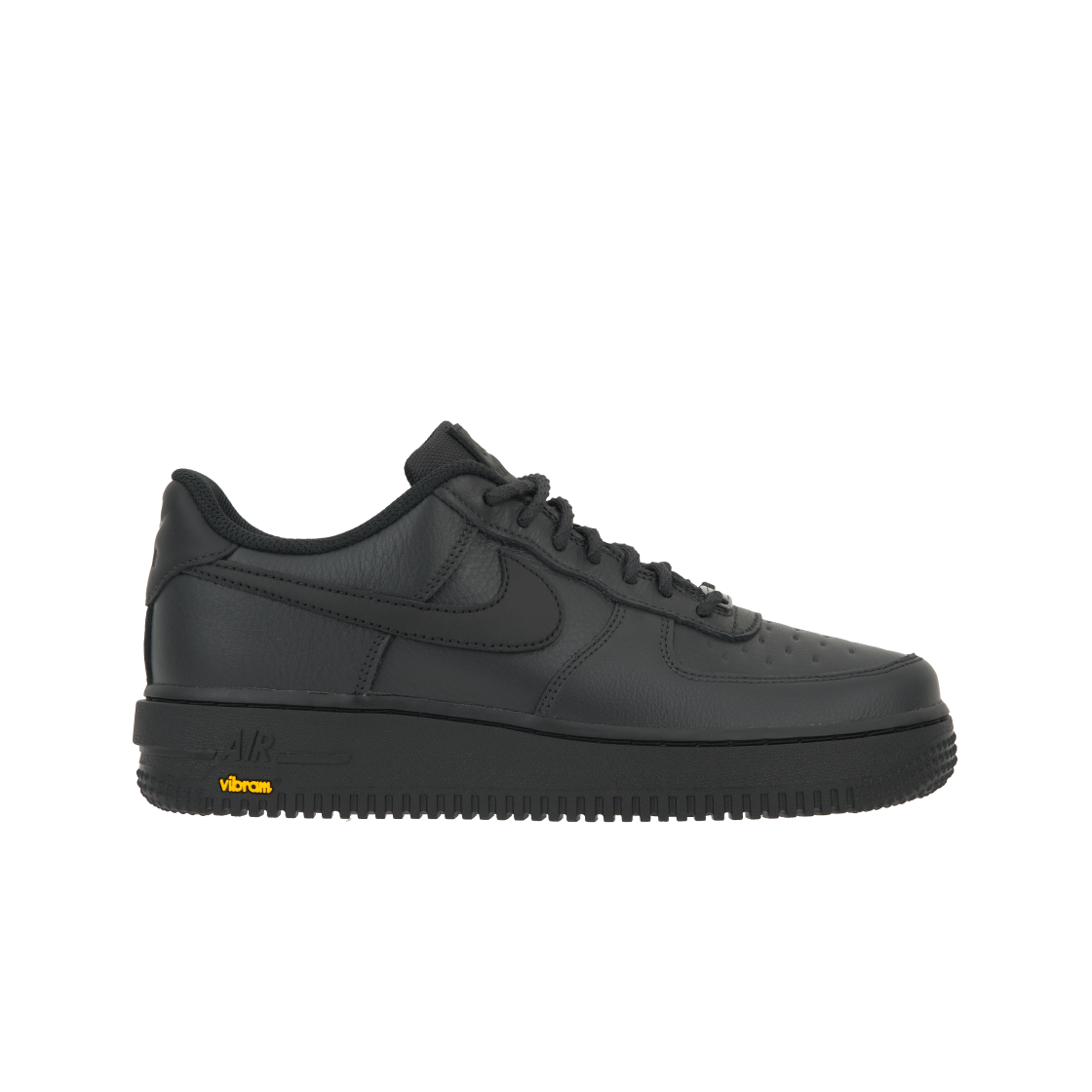 nike air force 1 low gore tex vibram black speed 0 57296.png