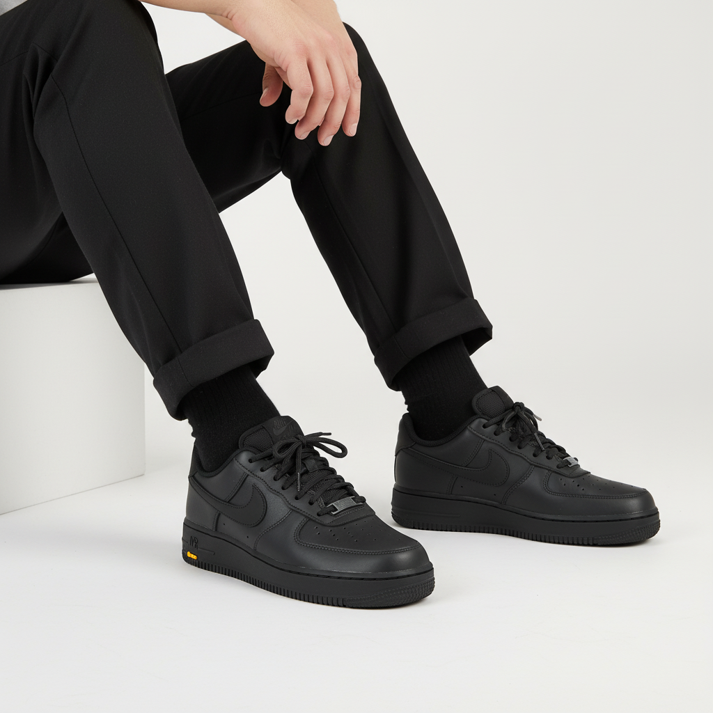 nike air force 1 low gore tex vibram black speed 1 57296.png