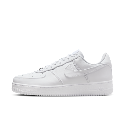 nike air force 1 low retro premium white black whi 0 12500.png