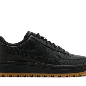 nike air force 1 luxe black gum db4109 001 0 58763.jpeg