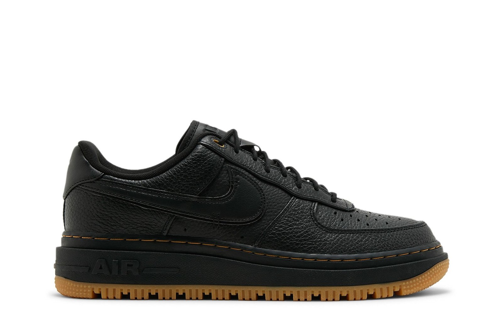 nike air force 1 luxe black gum db4109 001 0 58763.jpeg