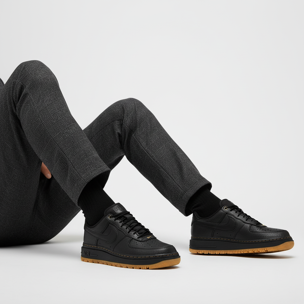 nike air force 1 luxe black gum db4109 001 1 58763.png