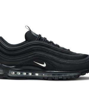 nike air max 97 black terry cloth 921826 015 0 22241.jpeg
