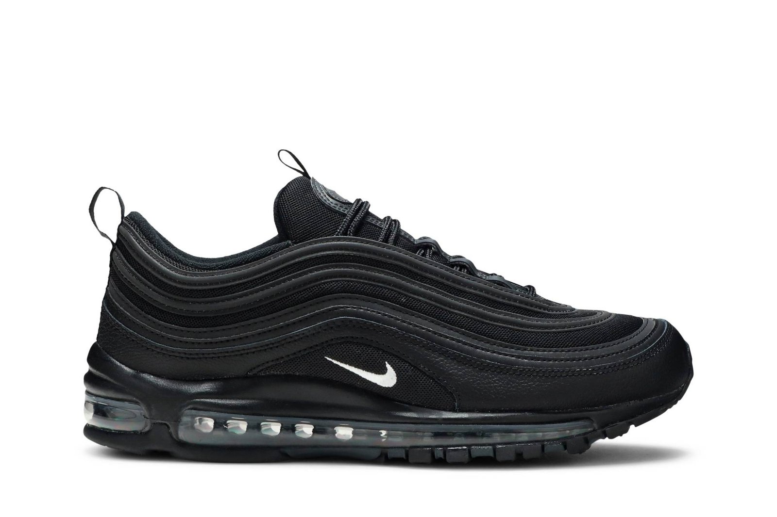 nike air max 97 black terry cloth 921826 015 0 22241.jpeg