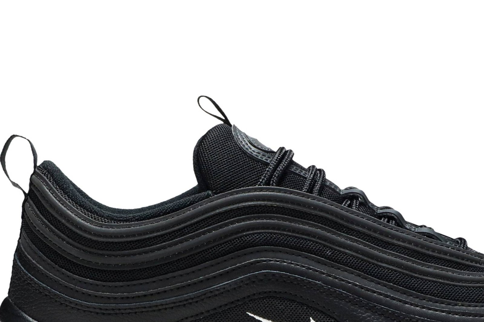 nike air max 97 black terry cloth 921826 015 1 22241.jpeg