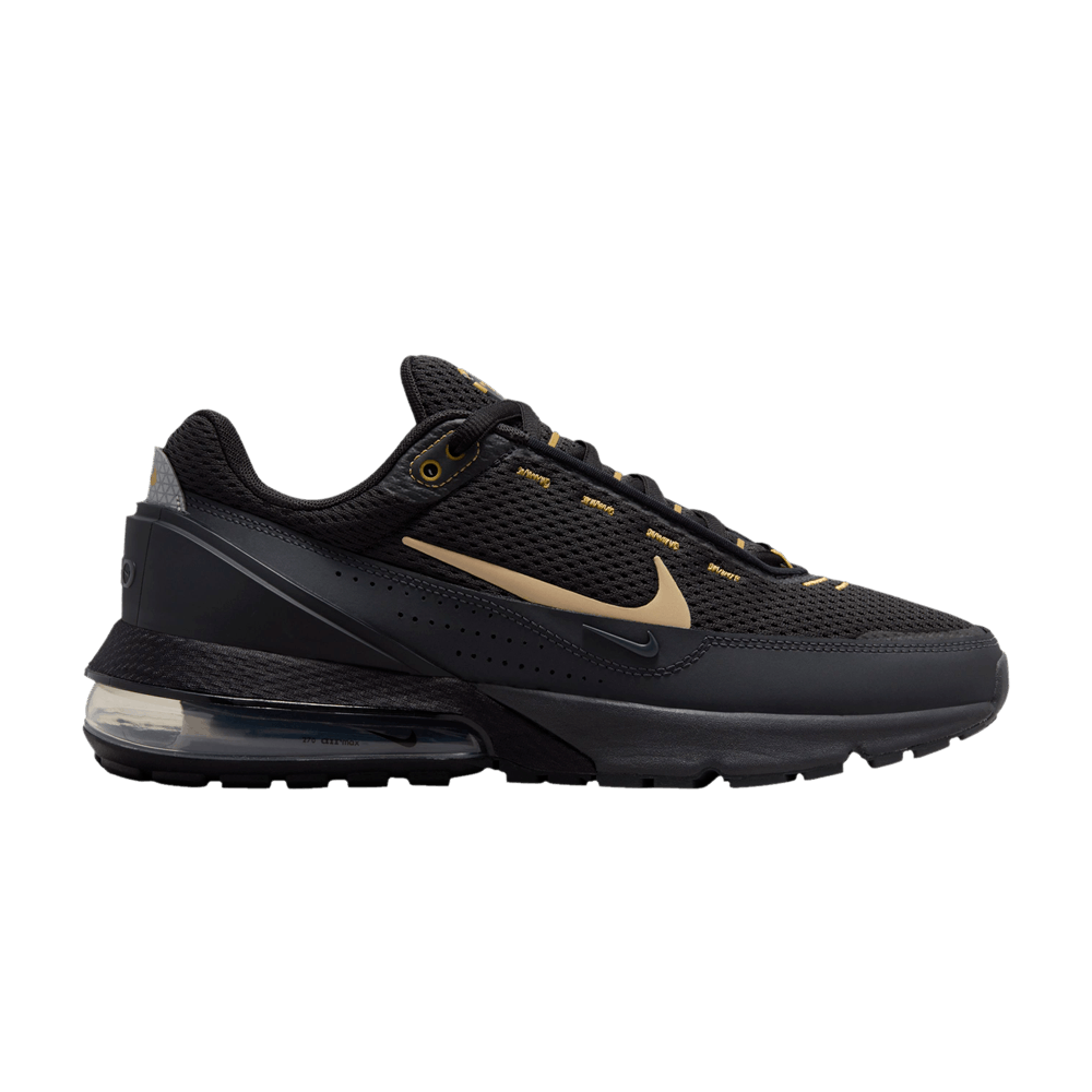 nike air max pulse black flat gold fq8733 010 0 12755.png