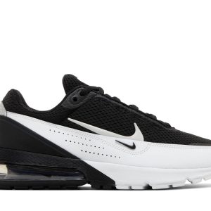 nike air max pulse black pure platinum dr0453 00 0 30925.jpeg