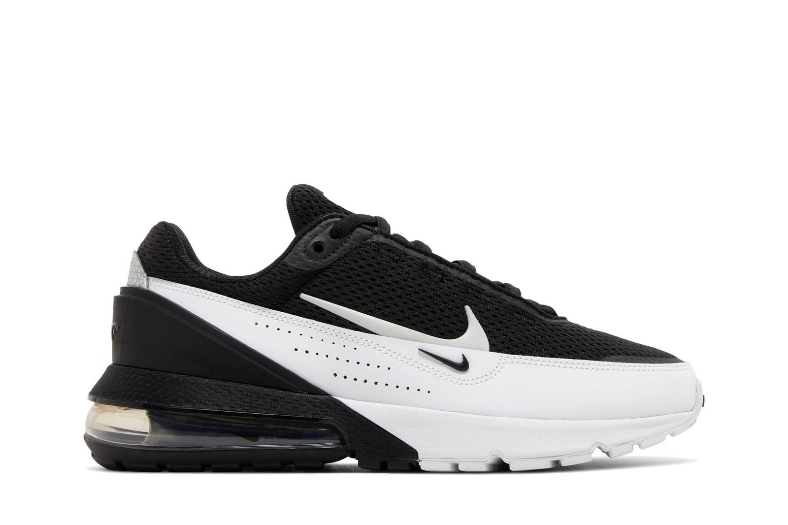 nike air max pulse black pure platinum dr0453 00 0 30925.jpeg