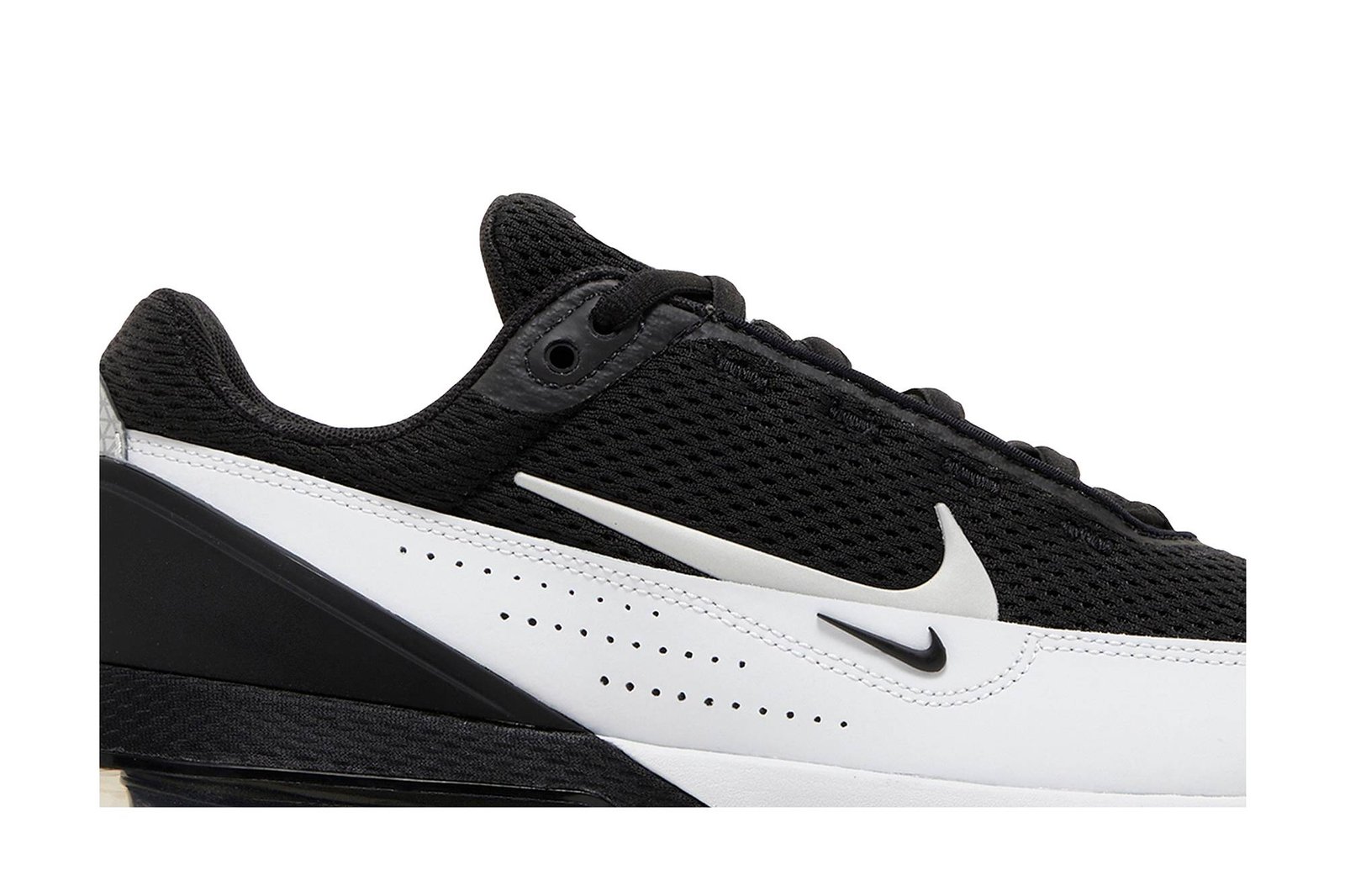 nike air max pulse black pure platinum dr0453 00 1 30926.jpeg
