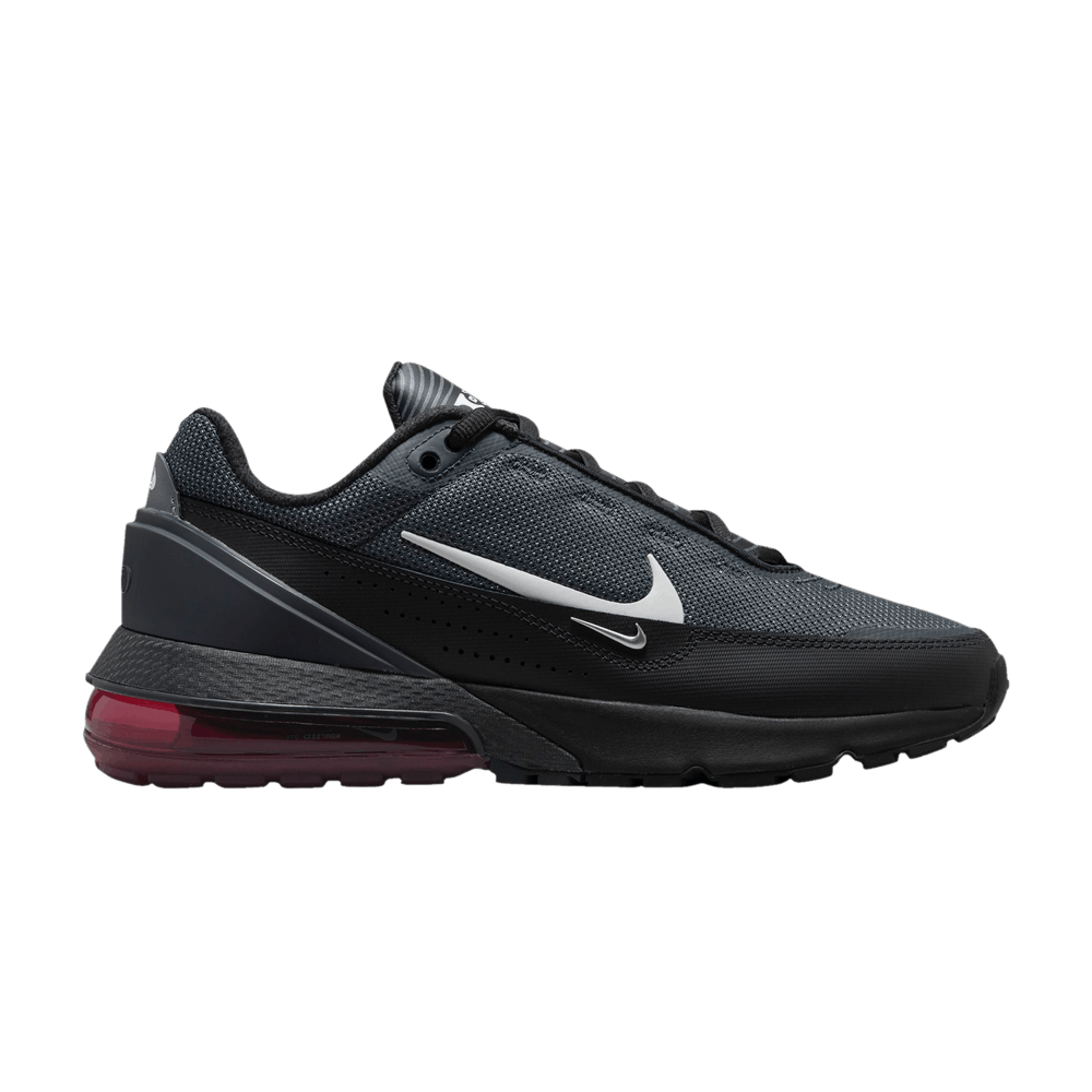nike air max pulse black varsity red 0 18779.png