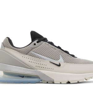 nike air max pulse cobblestone dr0453 004 0 94095.jpeg
