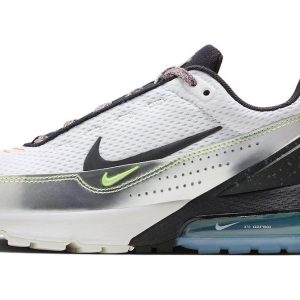 nike air max pulse have a nike day fn8885 101 0 4837.jpeg