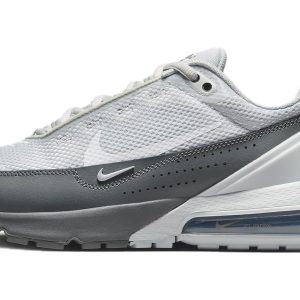 nike air max pulse iron grey fn7459 001 0 83875.jpeg