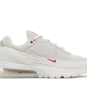 nike air max pulse photon dust dr0453 001 0 57438.jpeg
