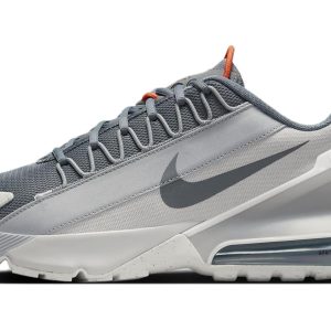 nike air max pulse roam cool grey fn6920 001 0 62856.jpeg