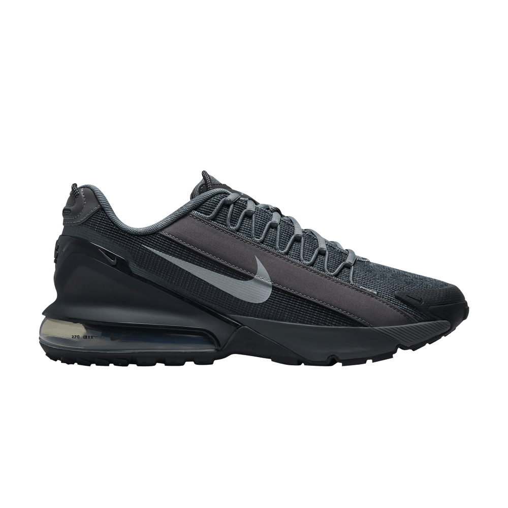 nike air max pulse roam dark smoke grey dz3544 0 0 85366.png