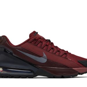 nike air max pulse roam dragon red dz3544 600 0 12893.jpeg