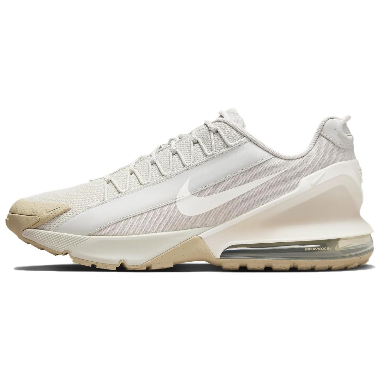 nike air max pulse roam light bone desert khaki 0 5468.jpeg